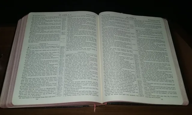 Cockeysville Baptist Church