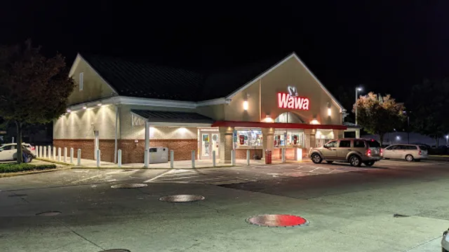 Wawa