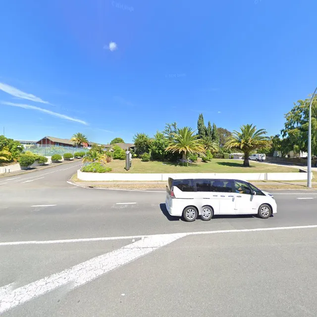 The Lakeland Bar & Brasserie