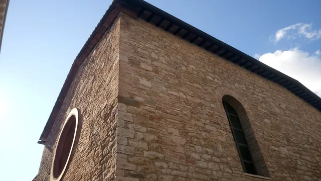 Fondazione "Perugia Musica Classica" ONLUS