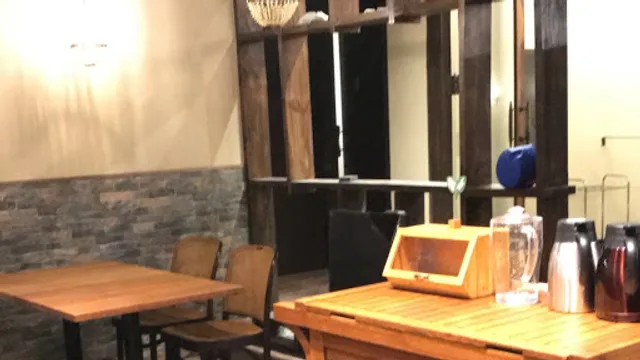 にしのみや果汁店