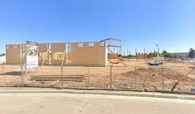 il Caffè at ENZO’S TABLE