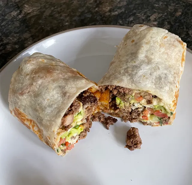 La Taquiza Highland Park