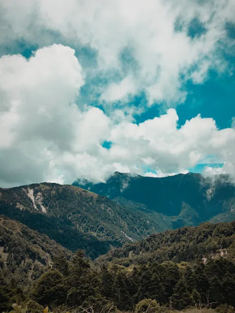 成大光復夢幻聯動牜13、自助餐、全家豪華餐廳