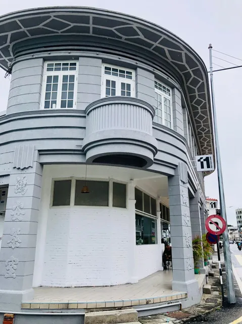 111 Hutton Lane Hostel