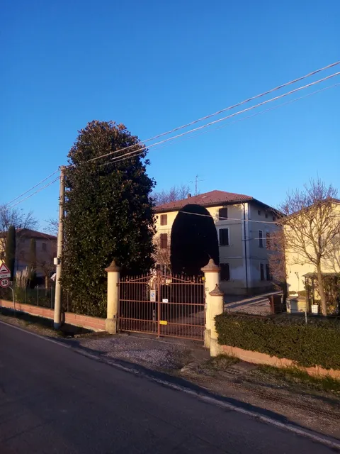 B&B La Quercia di Mery