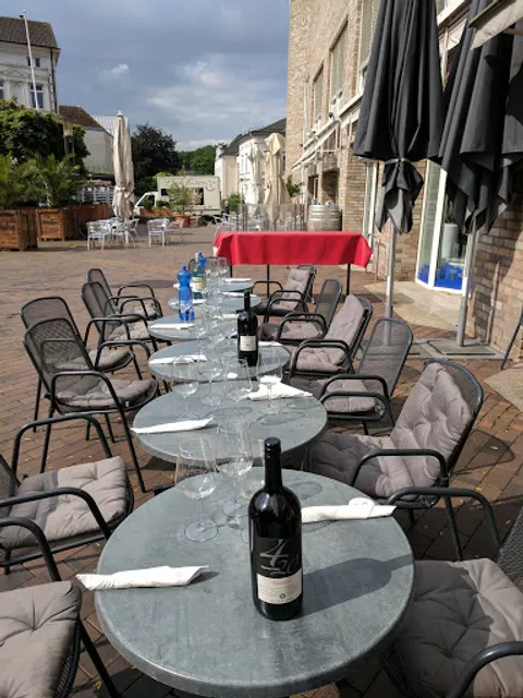 Alimentari - italienische Feinkost