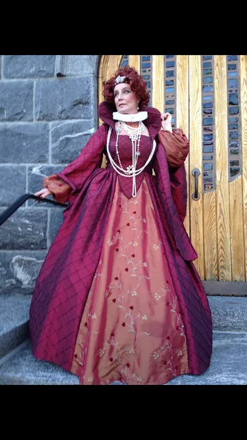 Sophia's Costumes and Gifts