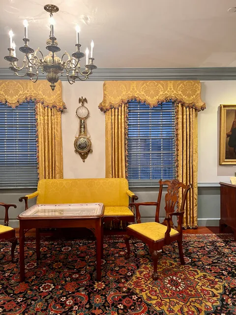 U.S. Department of State