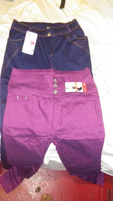 La Cantina Del Mariachi