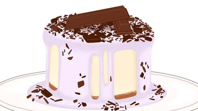 FENG CHA Boba Tea & Desserts