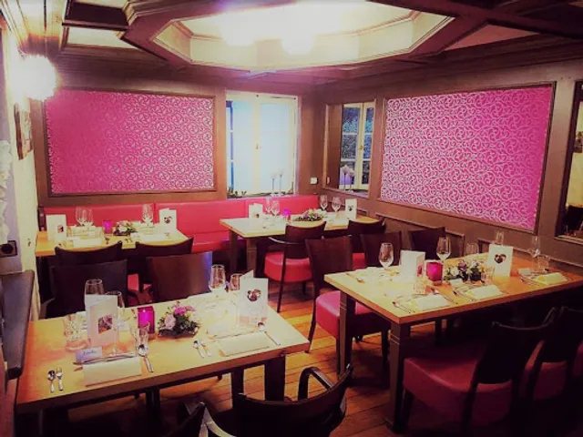 Wirtshaus Zum Salzsieder