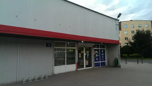 Sam-Scan. Sp. z o.o.