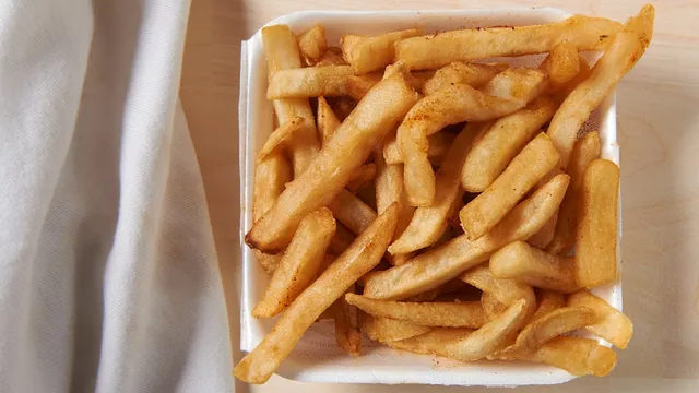 Family's Fried Chicken