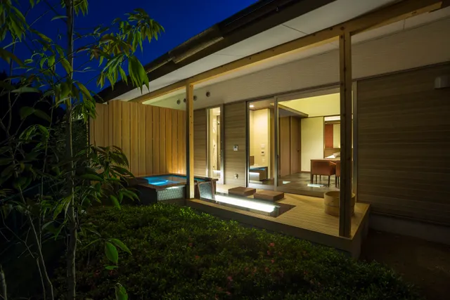 Wanco-an, Pet Friendly Hotel