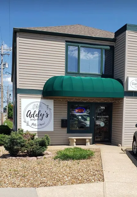 Addy's Wentzville, Gifts & More