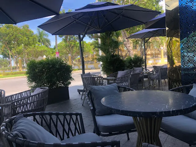 Gong Cha Nguyễn Văn Linh