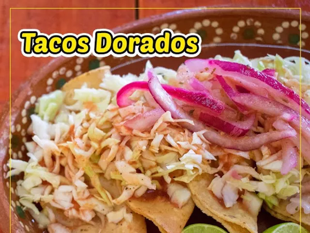 Tortas Ahogadas Don Chema