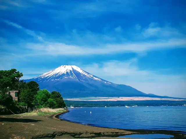株式会社撫岳荘