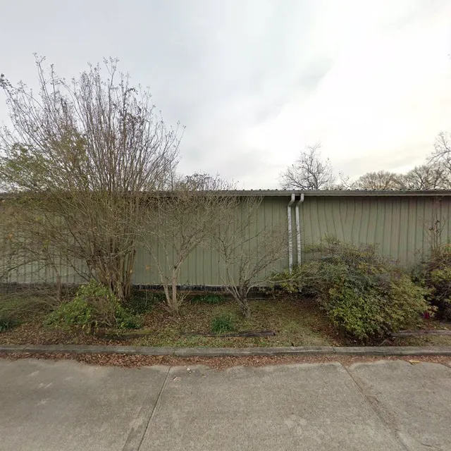 Mc Caleb Tool Supply Co