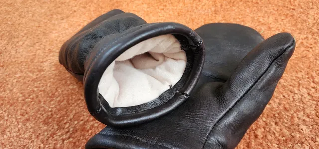 Century Leather Products