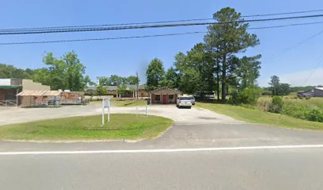 Oak Grove Beauty Salon