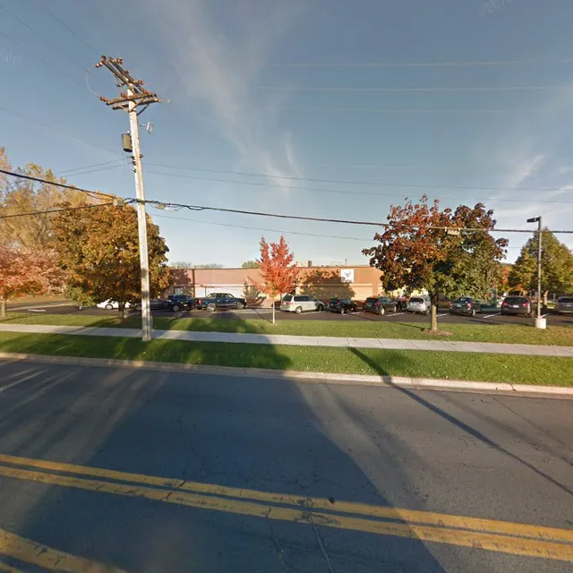 Creative Kids Academy Mounds View