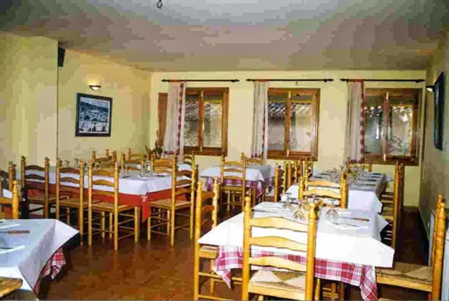 Rincón de Valdecabras