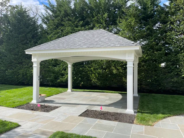 The Amish Craft Barn