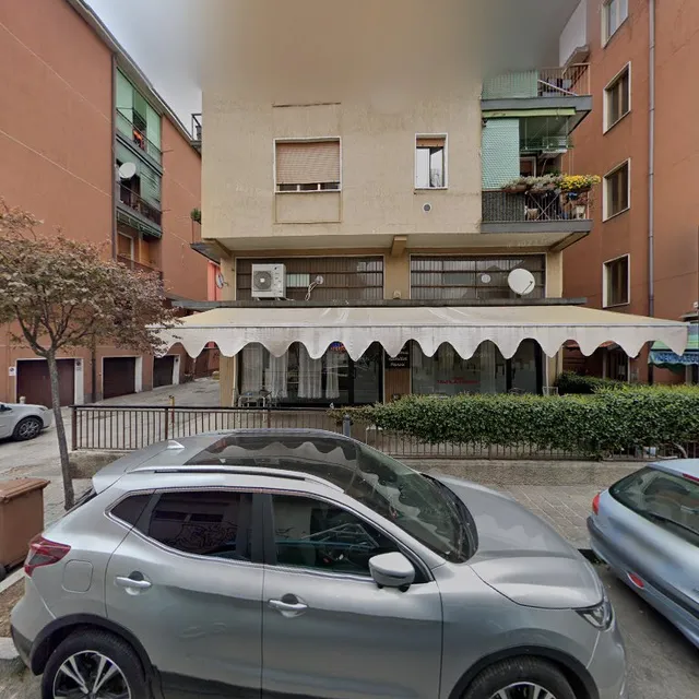 Bar Caffetteria Aperitivi Panini