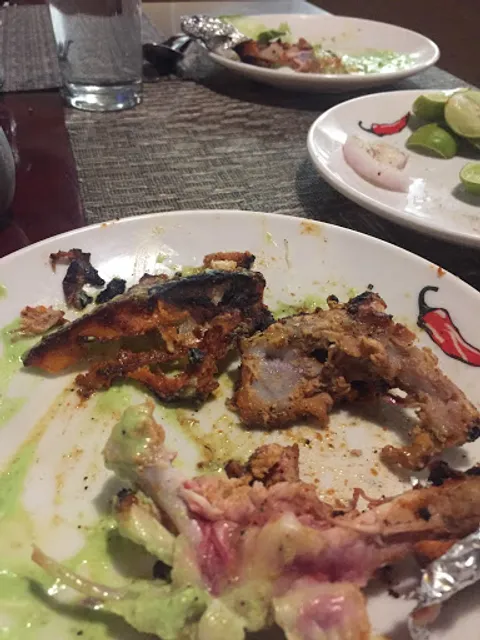 Hotel Spicy Hub - Banquet Halls, Restaurant & Rooms