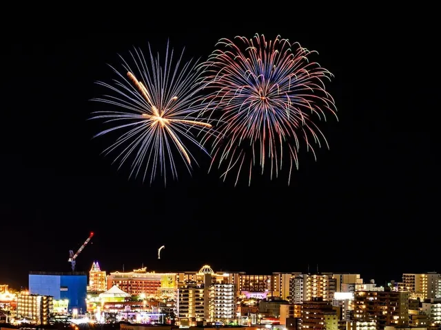 Family Condo Chatan Hills by Coldio Premium