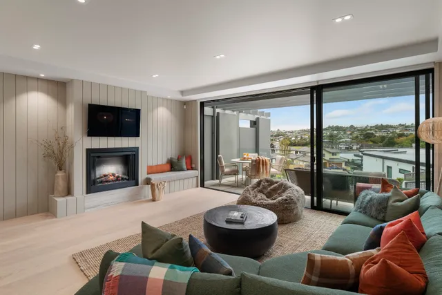 MyStays NZ - Managed Holiday Homes