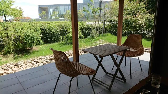 魚や料理 ほそ川