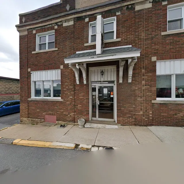 Philipsburg Electric & Supply