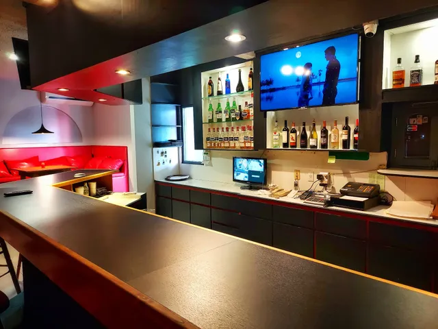 Sunflower Restaurant