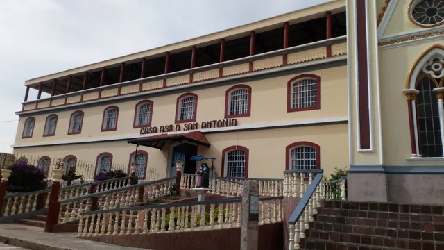 Hotel Imperial Málaga