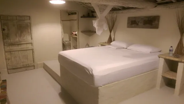 DePraiaBrasil Tatajuba