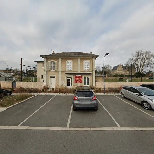 La jolie fragrance 86