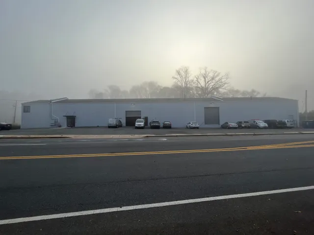 Atlantic Control Technologies