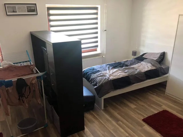 Monteurwohnungen Direkt