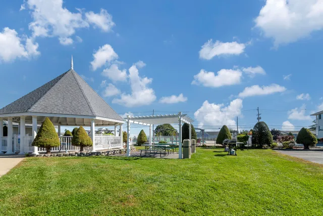 Ogunquit Hotel & Suites, Ogunquit Resort Collection