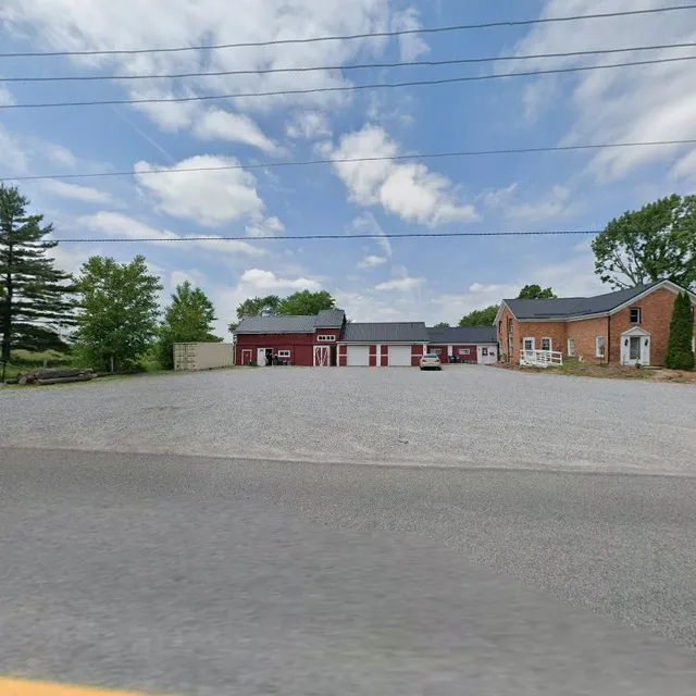 Stay and Play Niagara