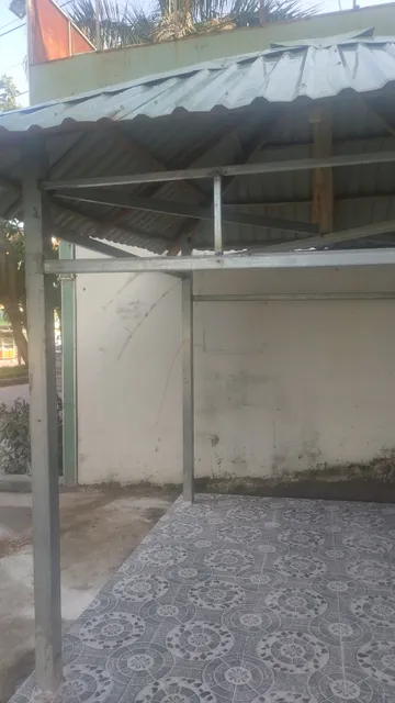 Cửa hàng dụng cụ thể thao Phú Quốc