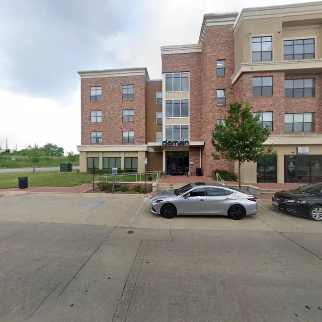 Mocean Tea(College station)