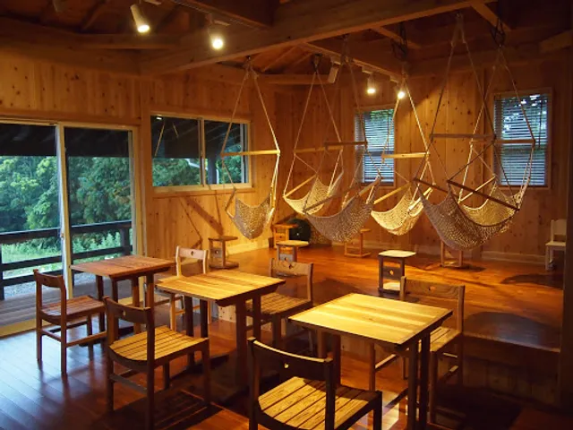 Yakushima Gelato Sora-Umi