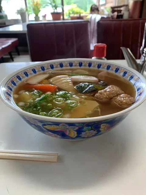 photo-1
