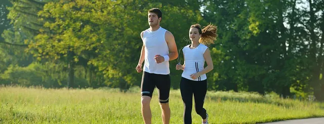 Source One Physical Therapy