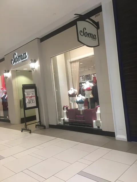 Soma