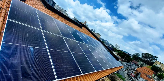 Aquecedores Gás e Solar / Trocador de calor para piscina- Energia Solar Field Aquecedores